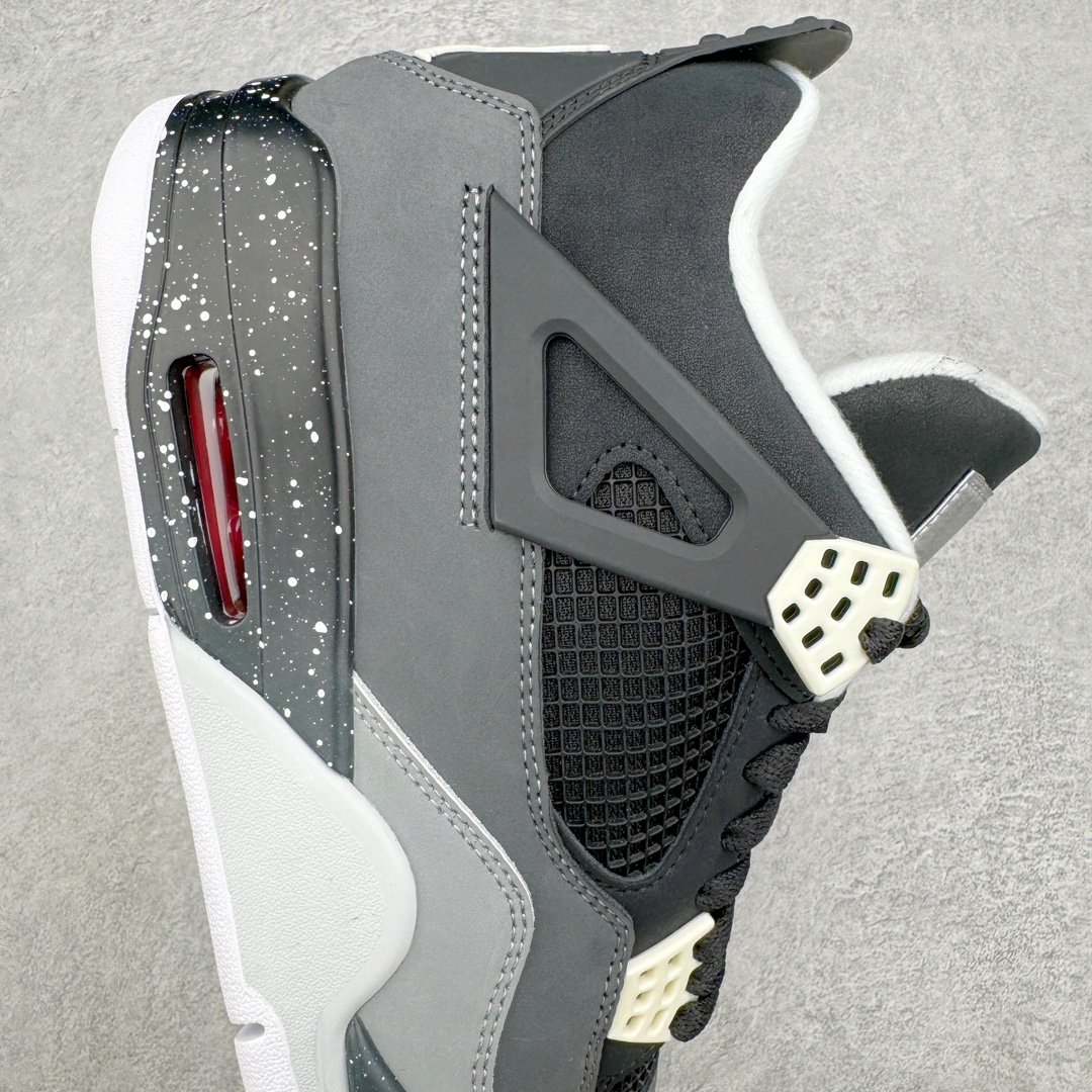 626969-030    high-end:80$   