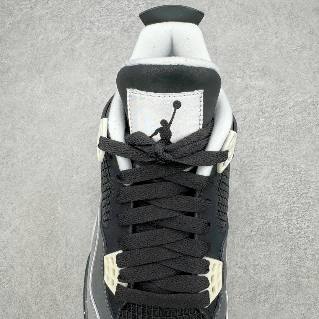 626969-030    high-end:80$   