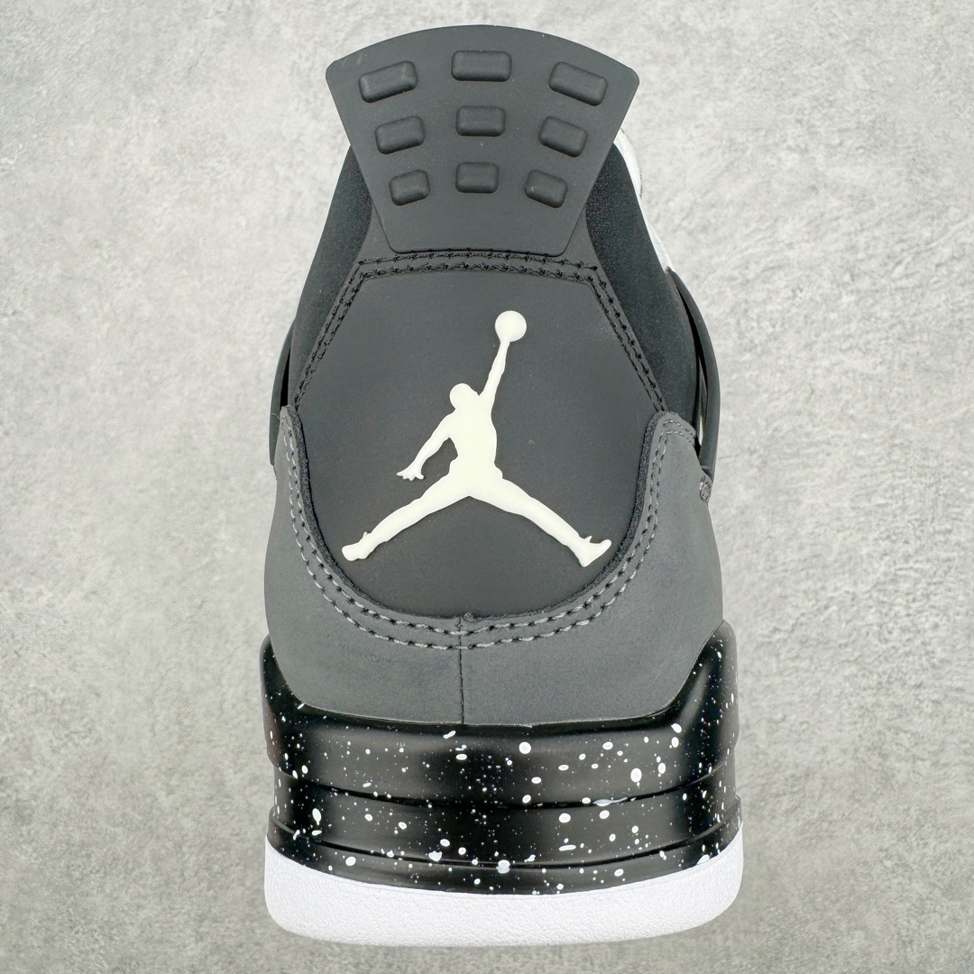 626969-030    high-end:80$   