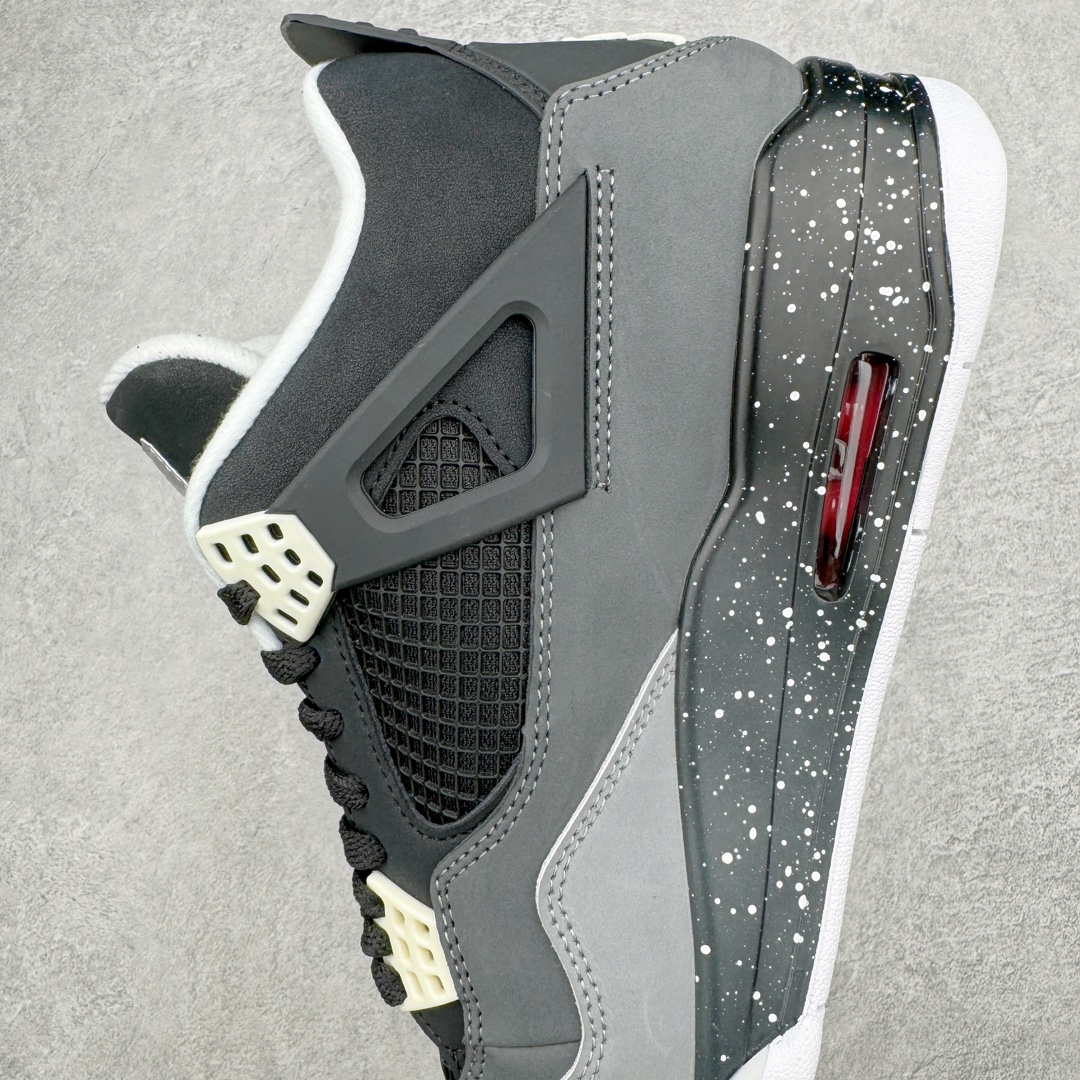 626969-030    high-end:80$   