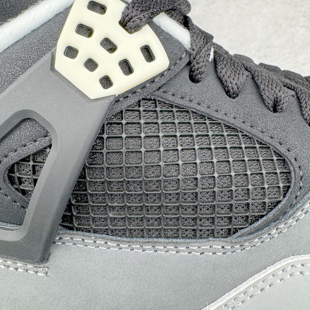 626969-030    high-end:80$   