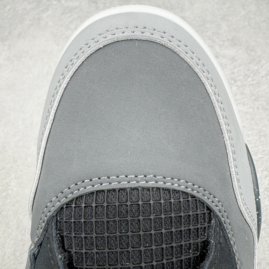 626969-030    high-end:80$   