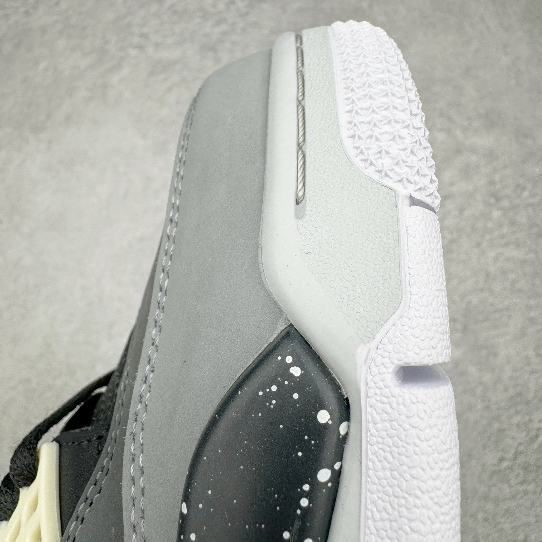 626969-030    high-end:80$   