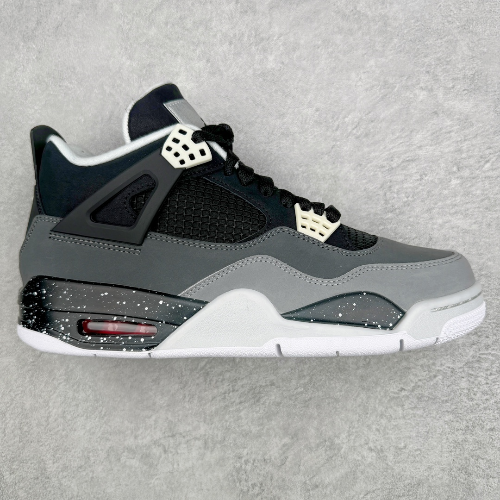 626969-030    high-end:80$   