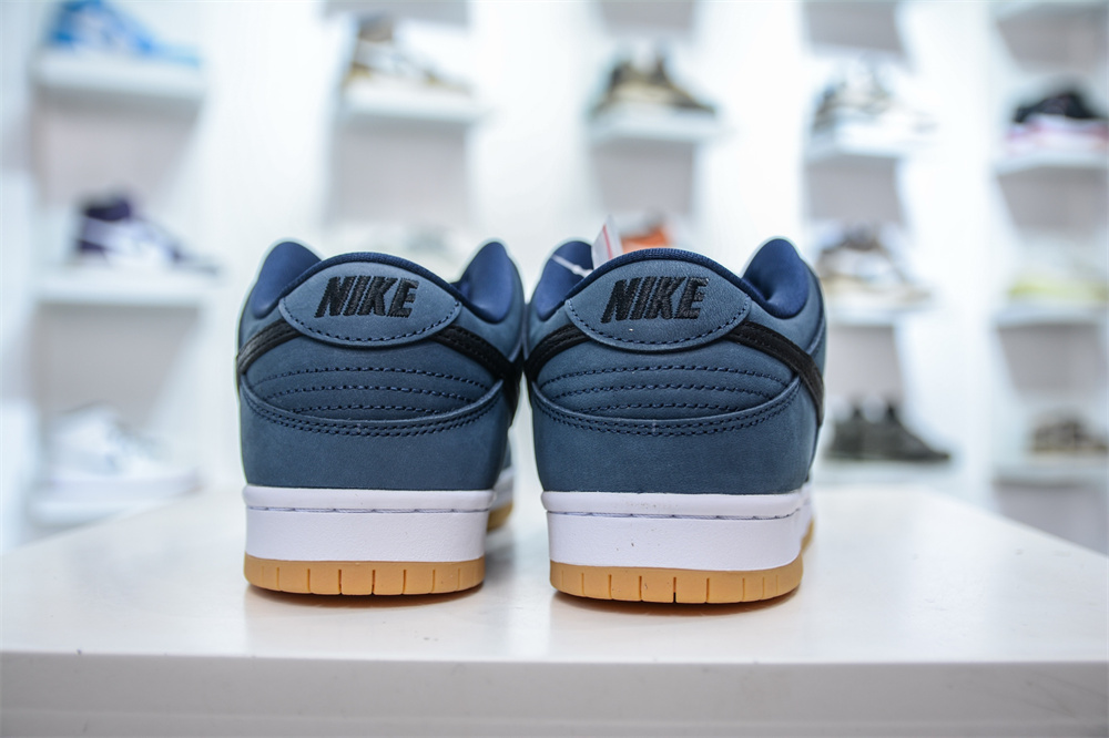 CW7463-401    high-end:50$   