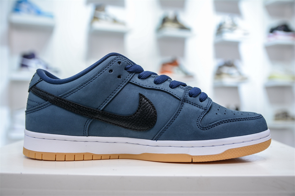 CW7463-401    high-end:50$   