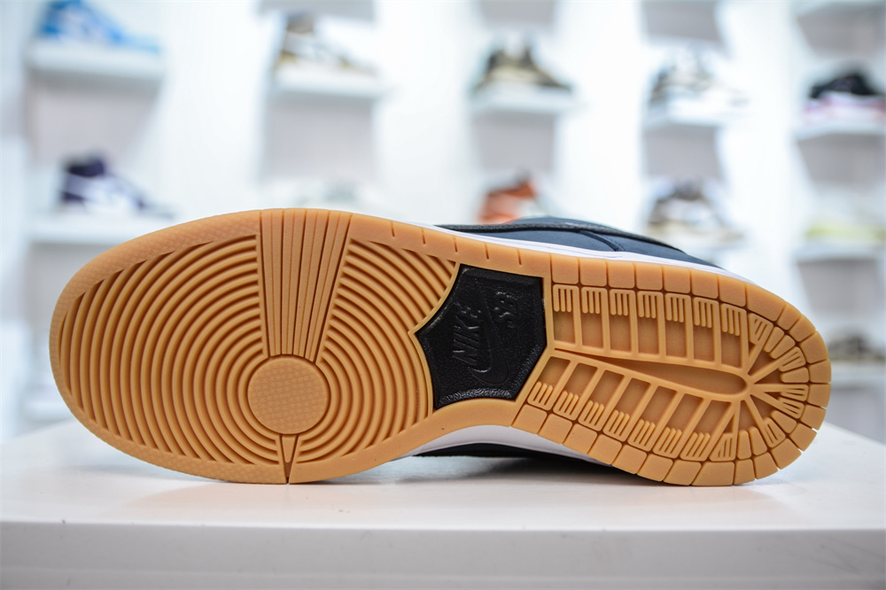 CW7463-401    high-end:50$   