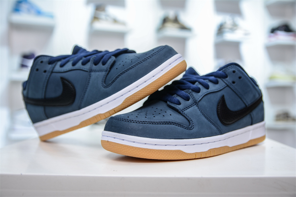 CW7463-401    high-end:50$   