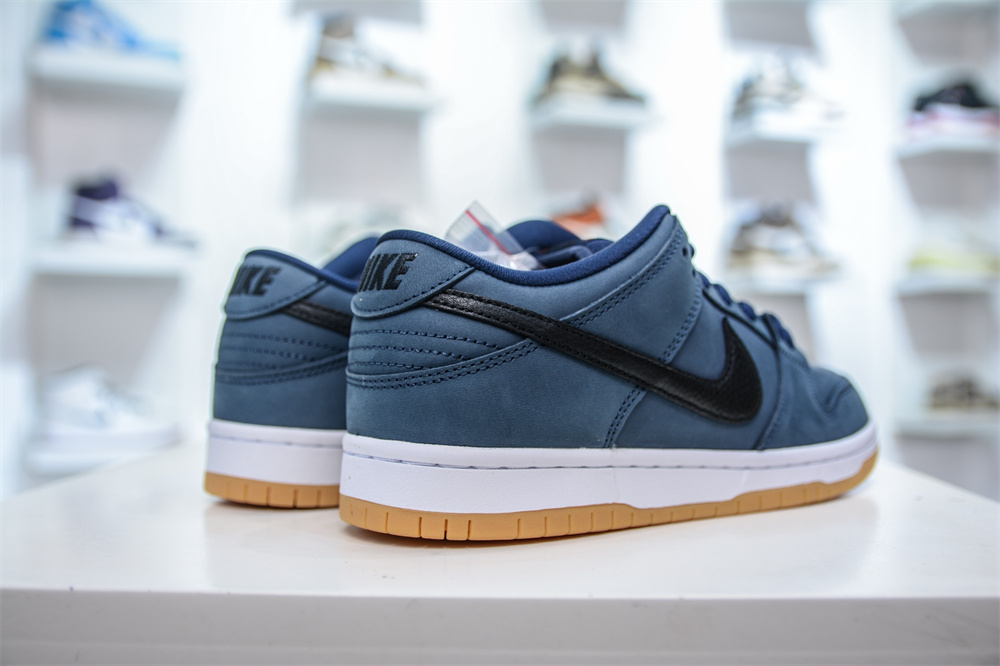 CW7463-401    high-end:50$   