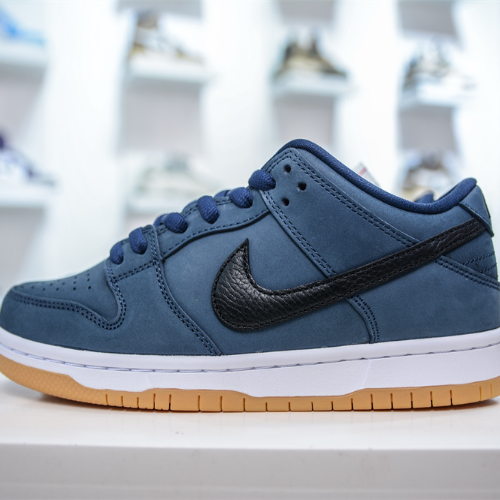 CW7463-401    high-end:50$   
