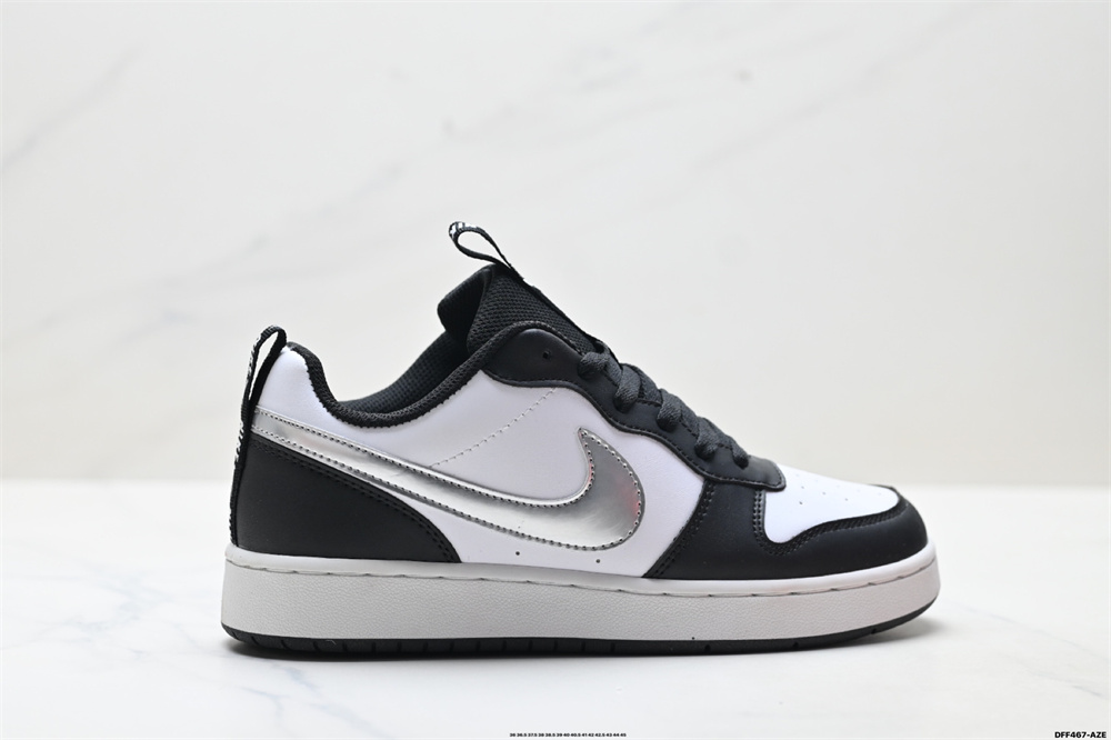 CT3964-100    high-end:40$   