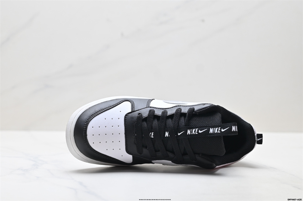 CT3964-100    high-end:40$   