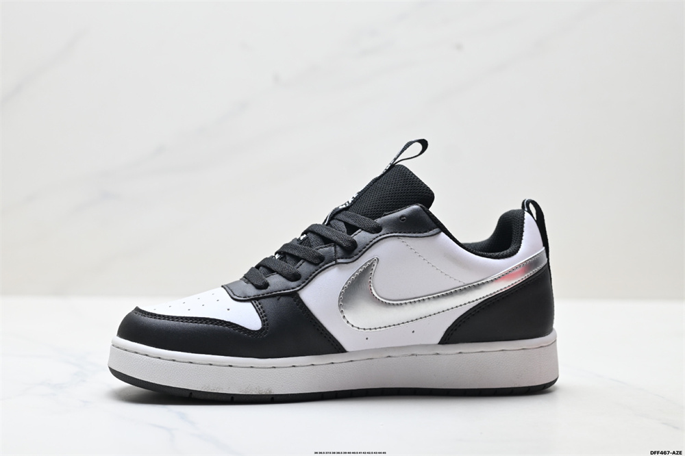 CT3964-100    high-end:40$   