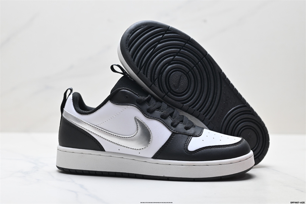CT3964-100    high-end:40$   