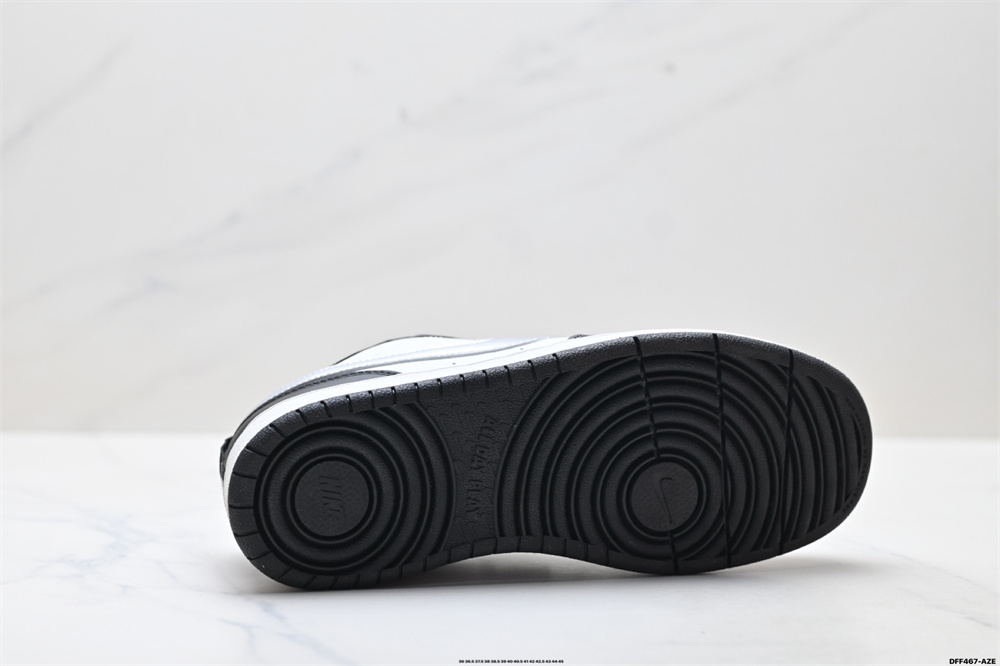 CT3964-100    high-end:40$   