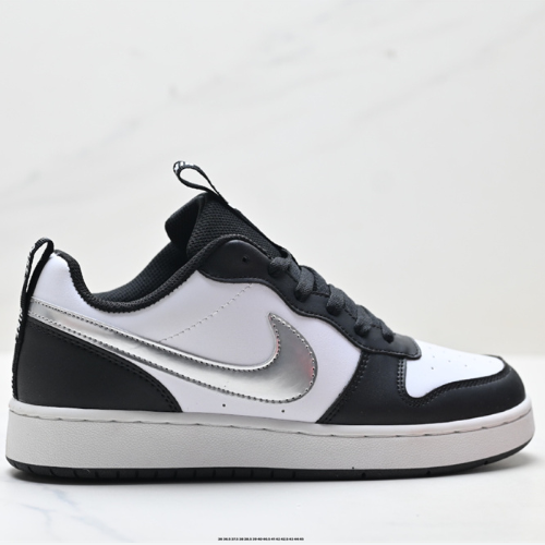 CT3964-100    high-end:40$   