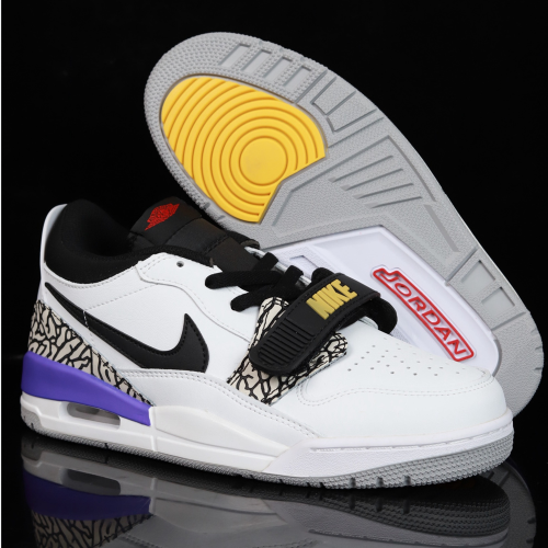 CD7069-102    high-end:80$   