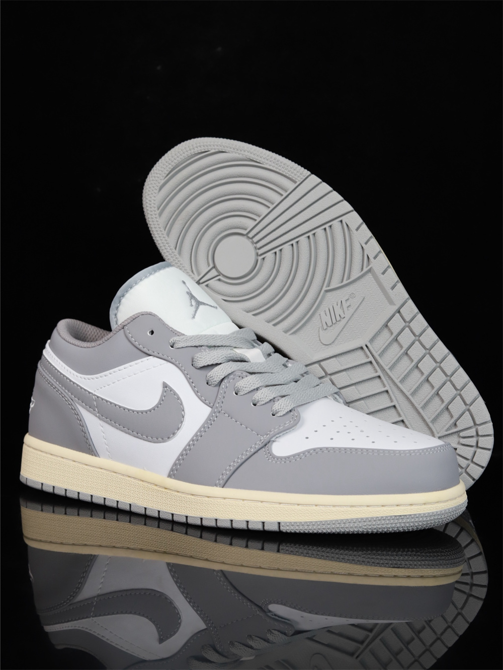 553558-053 high-end:50$ 553558-053 high-end:50$