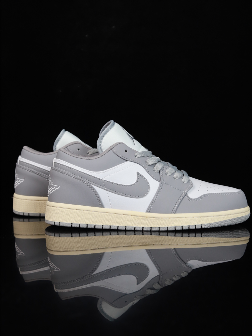 553558-053 high-end:50$ 553558-053 high-end:50$