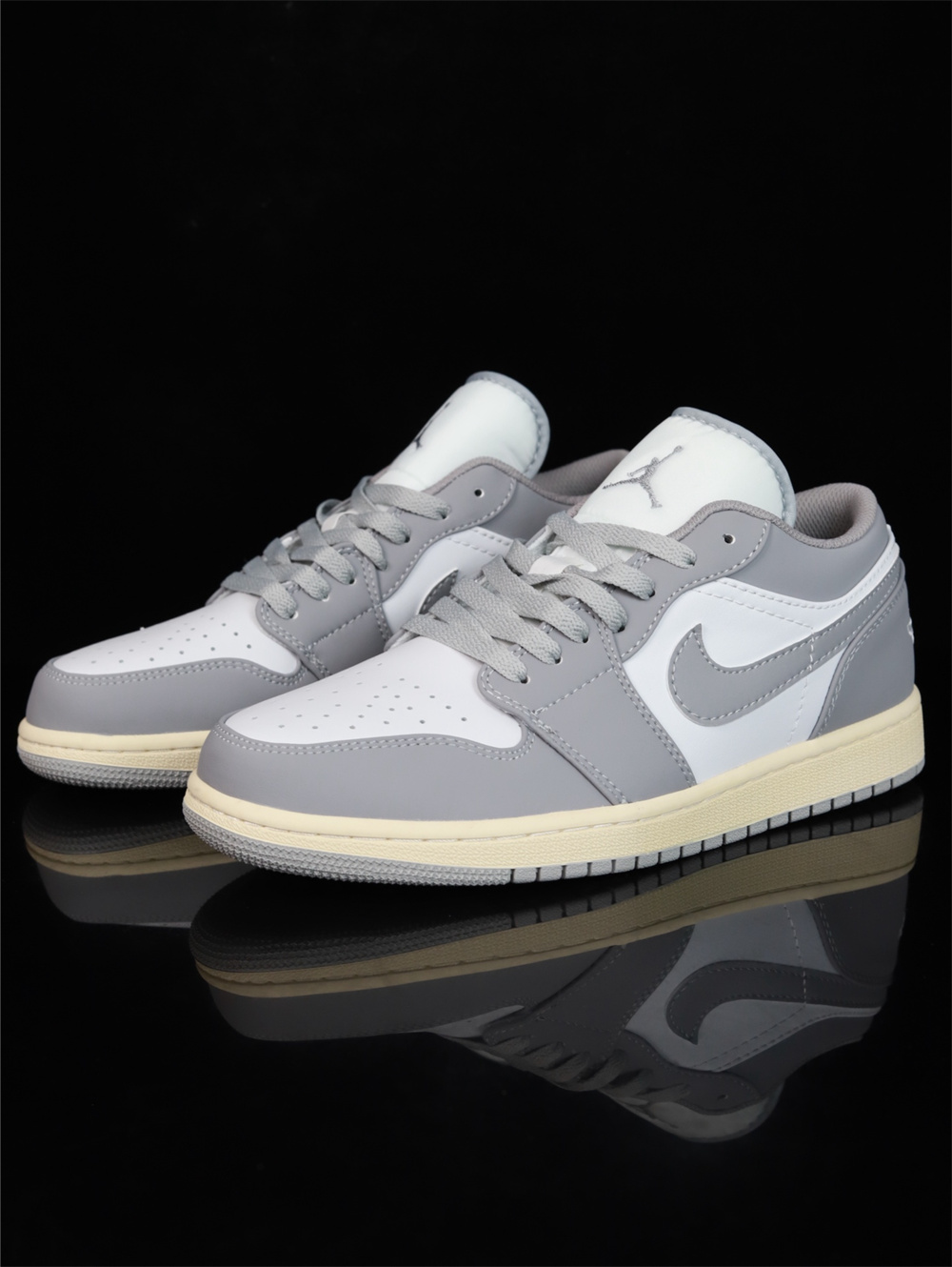 553558-053 high-end:50$ 553558-053 high-end:50$