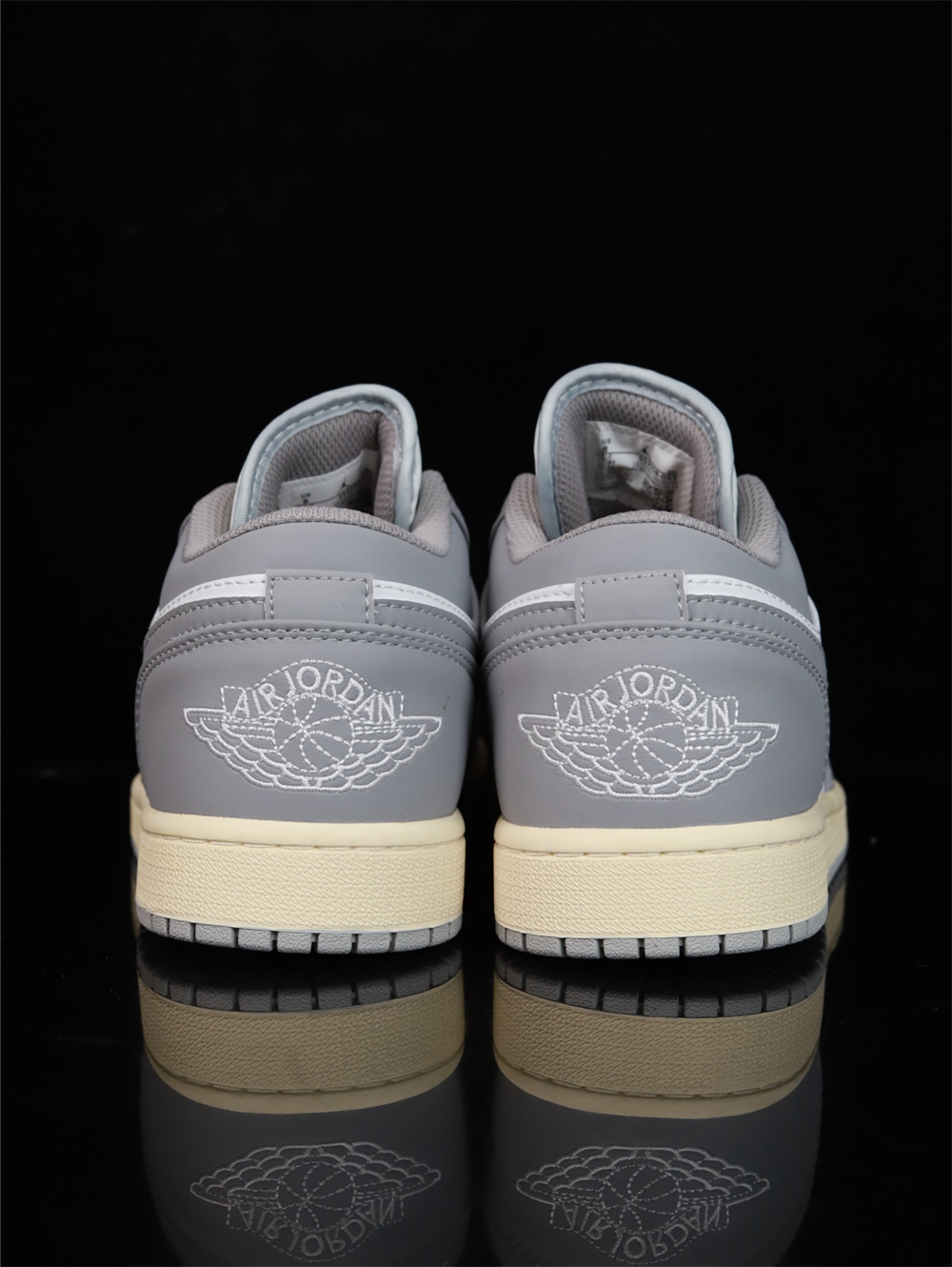 553558-053 high-end:50$ 553558-053 high-end:50$