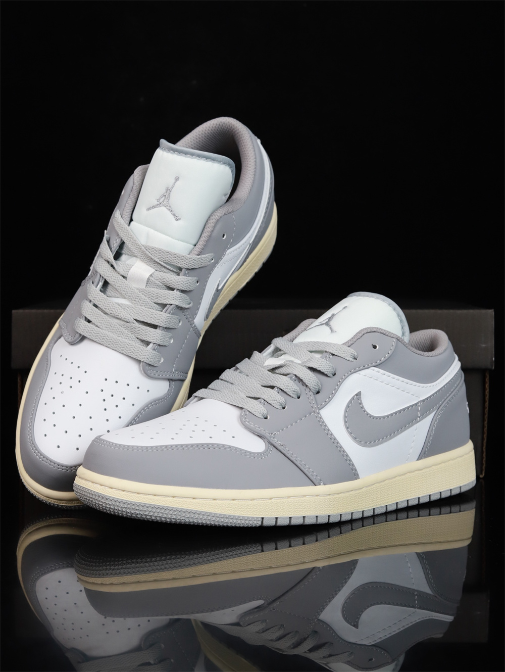 553558-053 high-end:50$ 553558-053 high-end:50$