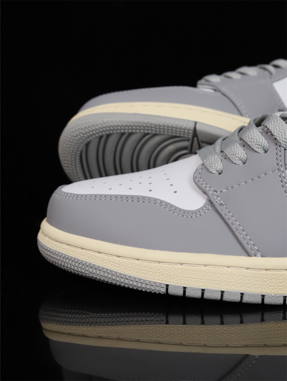 553558-053 high-end:50$ 553558-053 high-end:50$