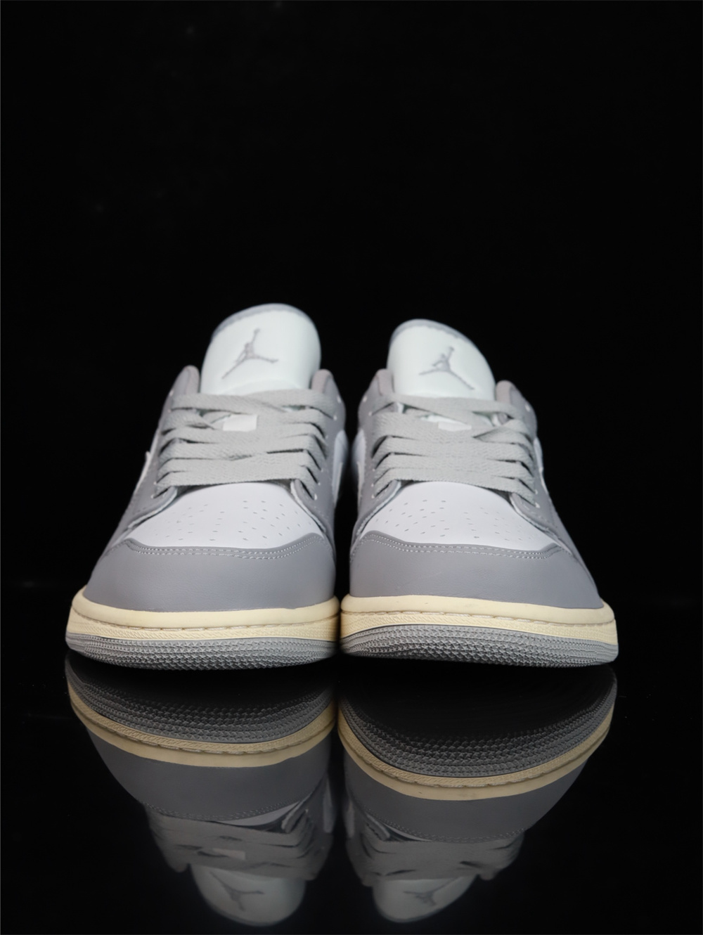 553558-053 high-end:50$ 553558-053 high-end:50$