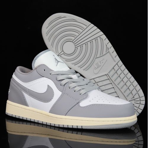 553558-053    high-end:50$   