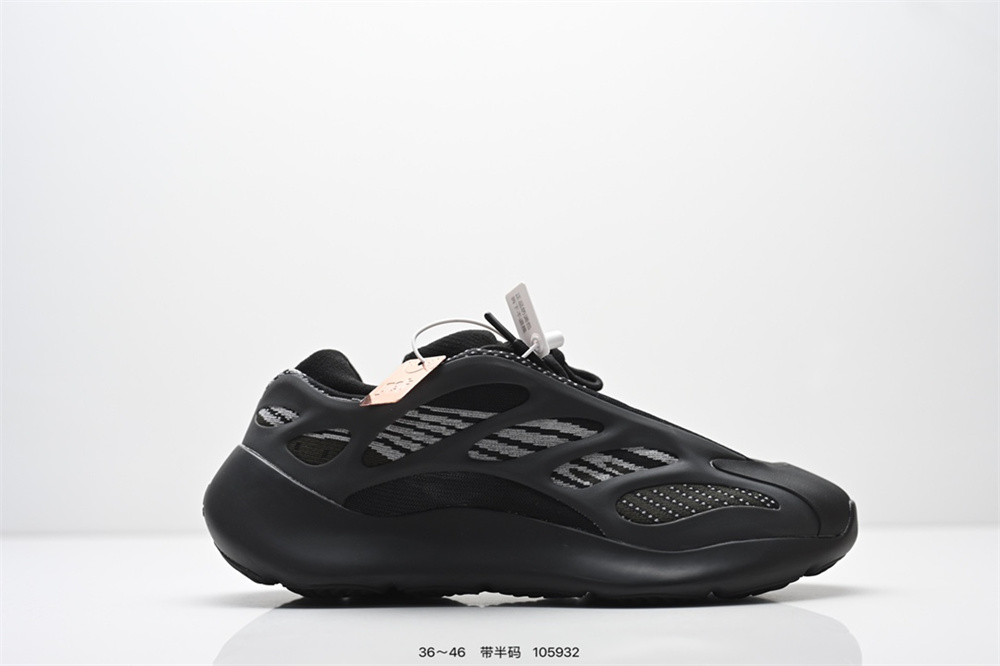 H67799 high-end:100$ H67799 high-end:100$