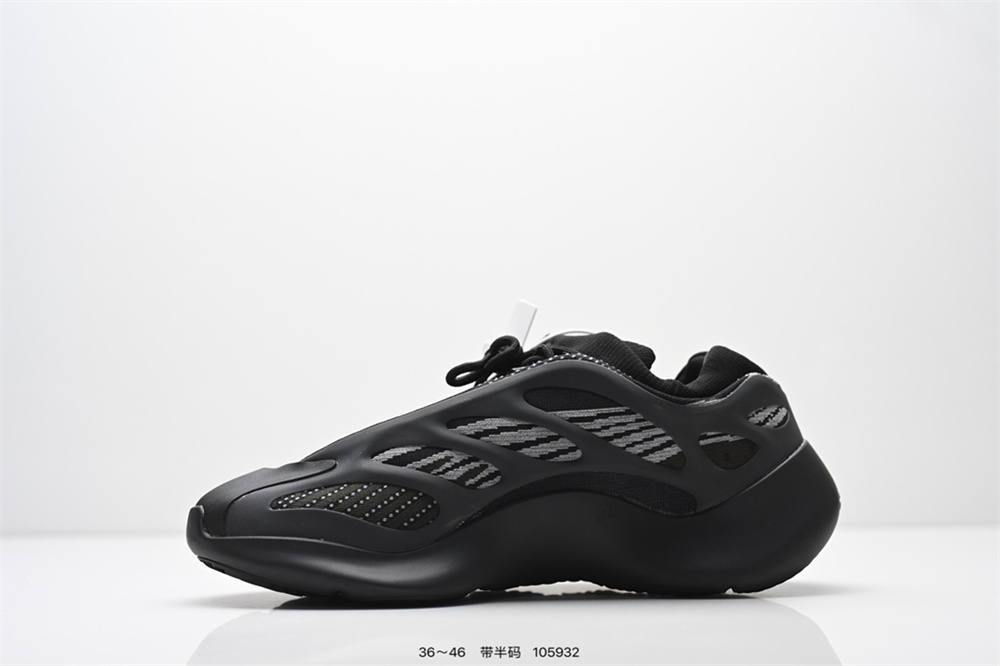 H67799 high-end:100$ H67799 high-end:100$