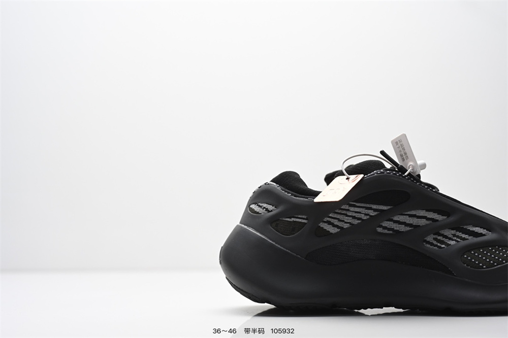 H67799 high-end:100$ H67799 high-end:100$