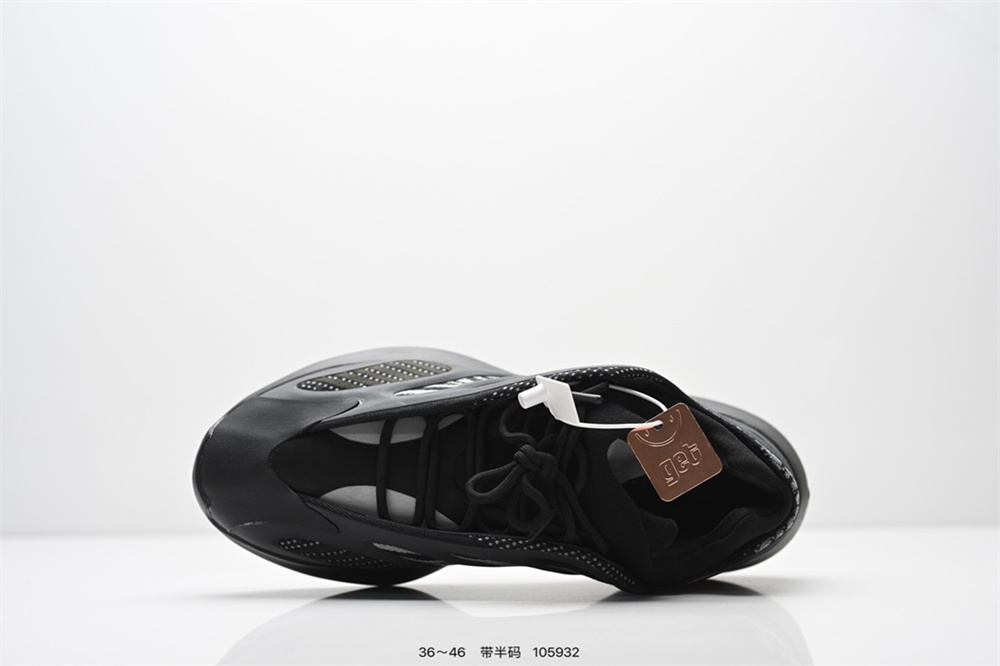 H67799 high-end:100$ H67799 high-end:100$
