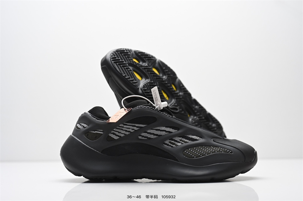 H67799 high-end:100$ H67799 high-end:100$