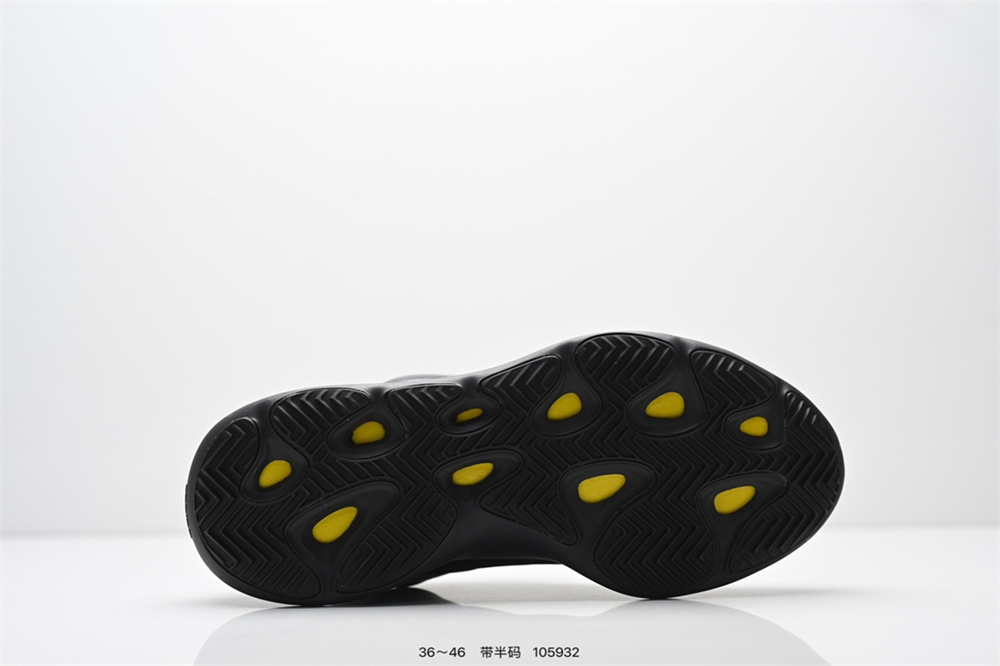 H67799 high-end:100$ H67799 high-end:100$