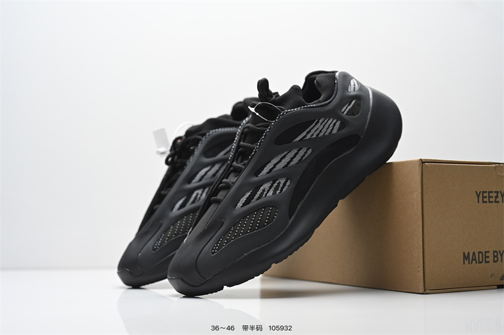 H67799 high-end:100$ H67799 high-end:100$