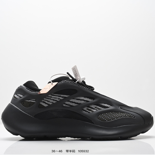 H67799    high-end:100$   