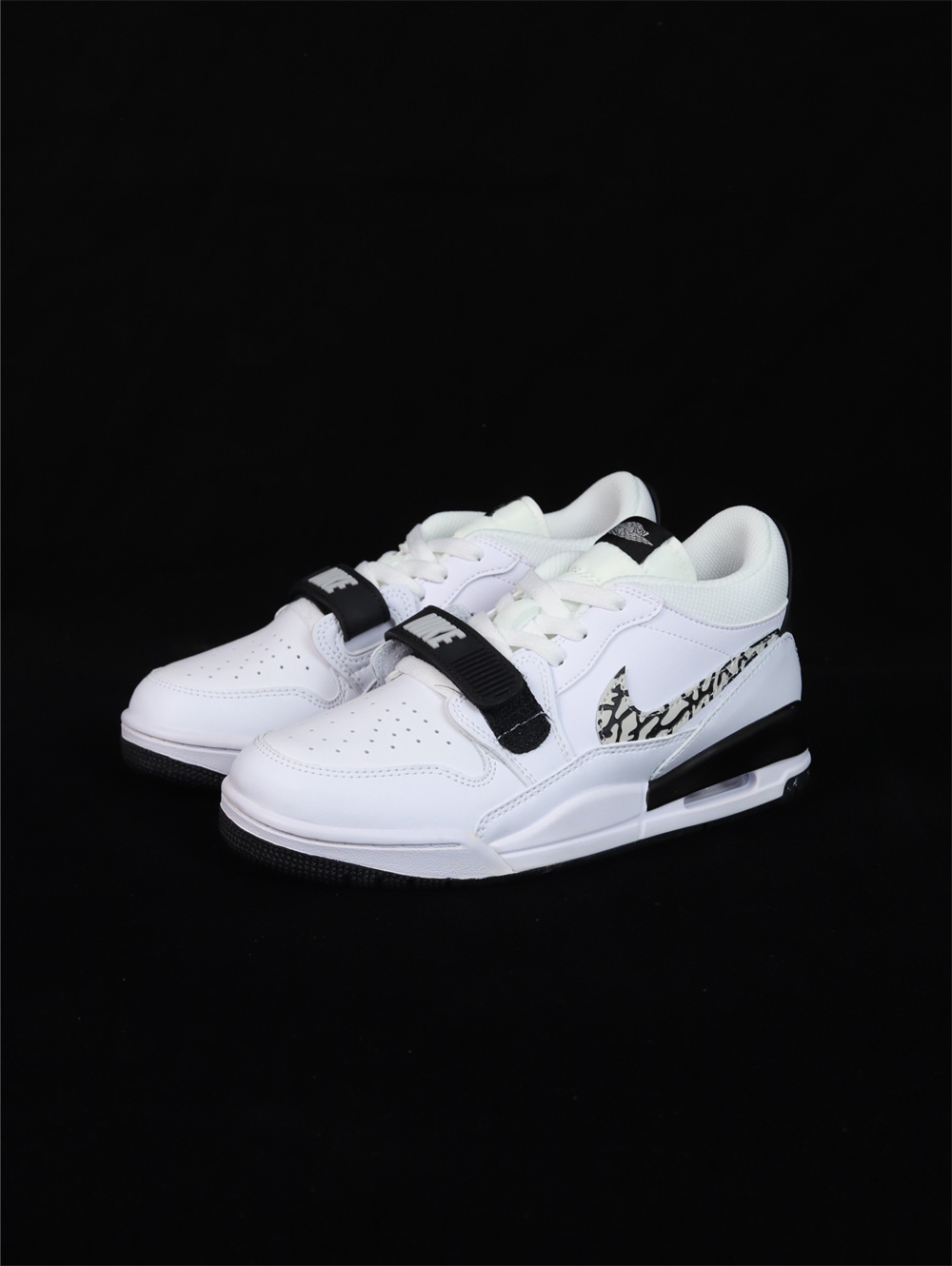 CD7069-110    high-end:80$   