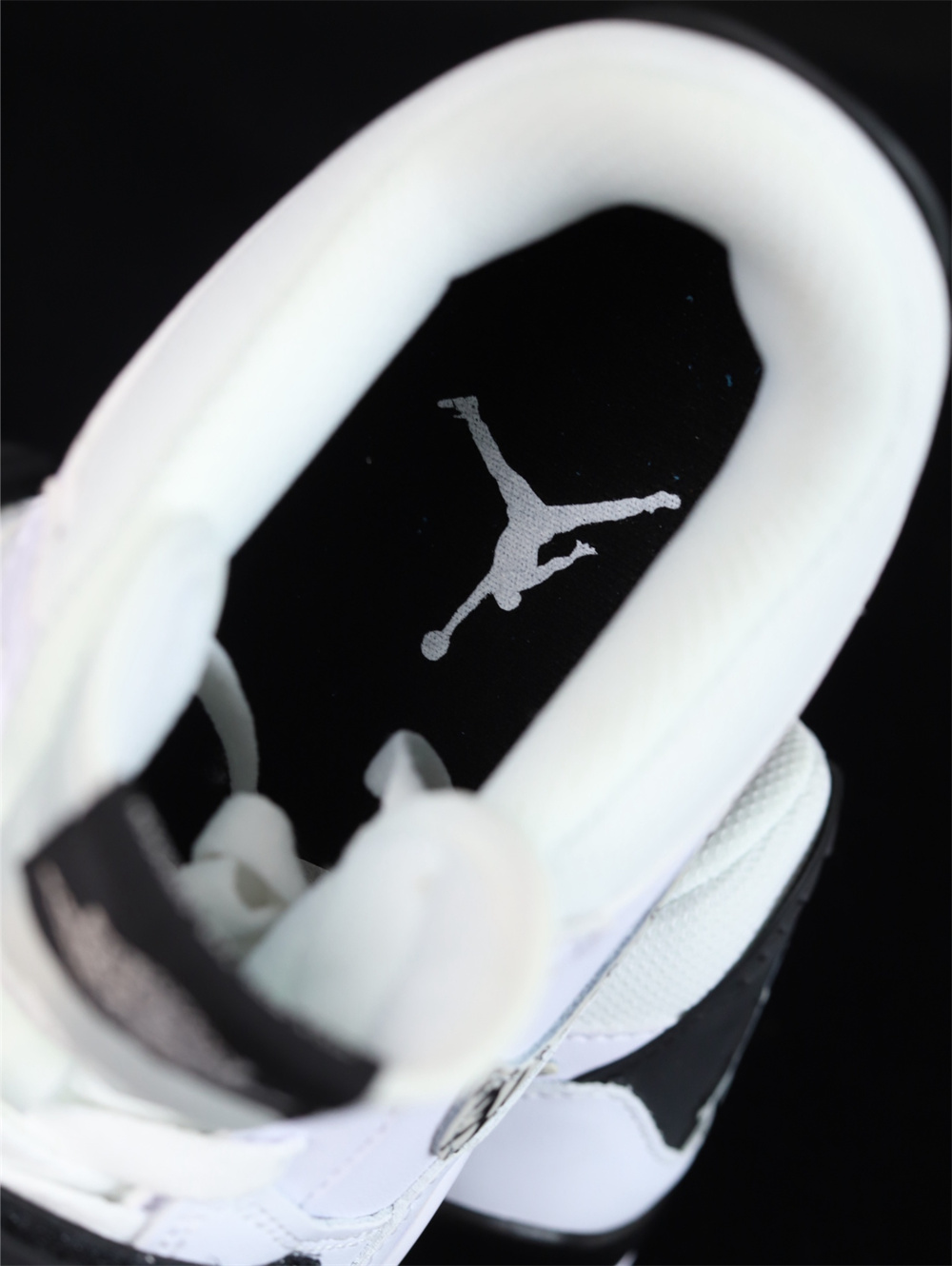 CD7069-110    high-end:80$   