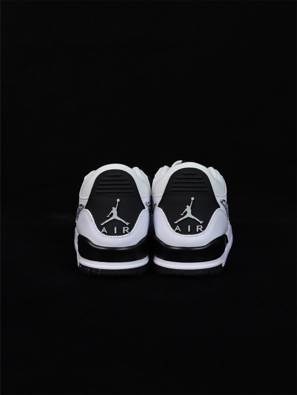 CD7069-110    high-end:80$   