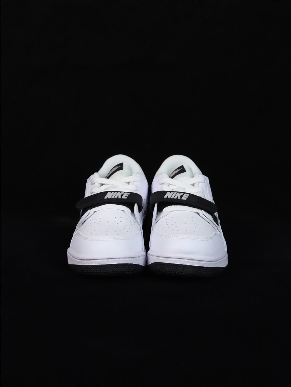 CD7069-110    high-end:80$   