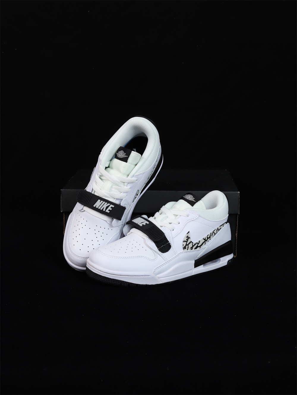 CD7069-110    high-end:80$   