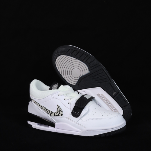 CD7069-110    high-end:80$   