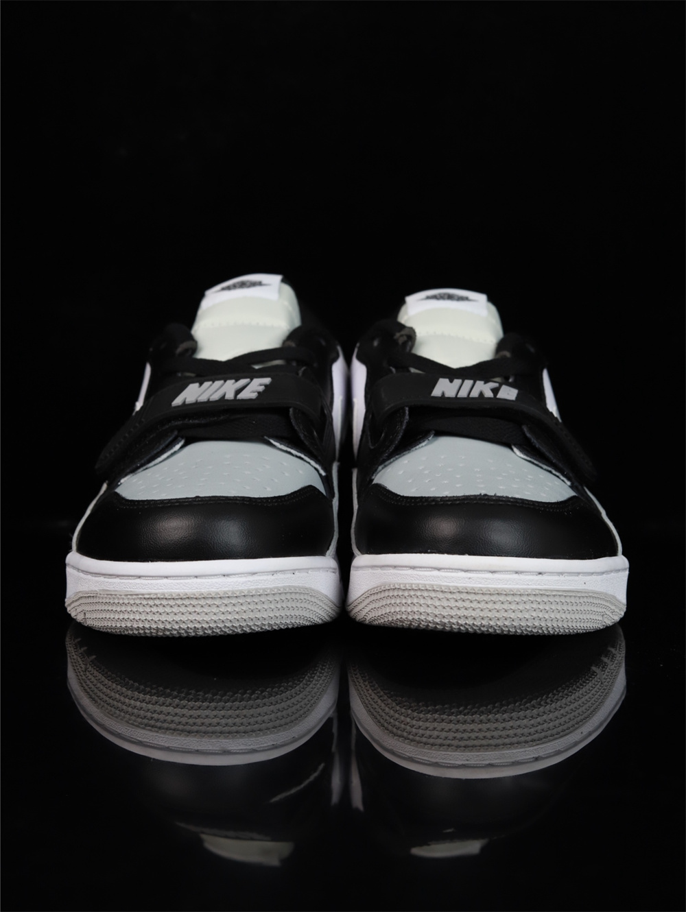 CD7069-105    high-end:80$   