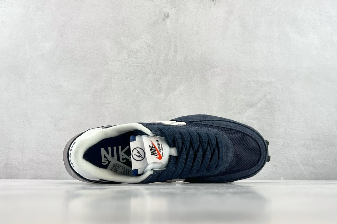 DH2684-400 high-end:80$ DH2684-400 high-end:80$