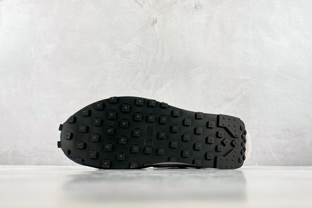 DH2684-400 high-end:80$ DH2684-400 high-end:80$
