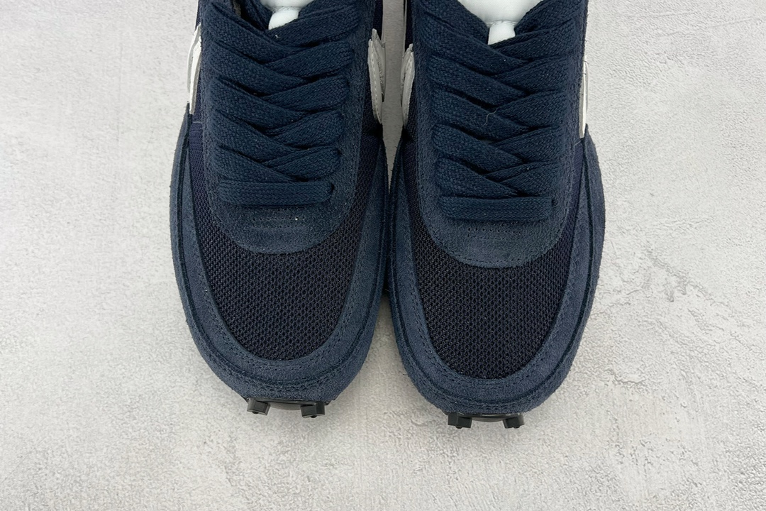 DH2684-400 high-end:80$ DH2684-400 high-end:80$
