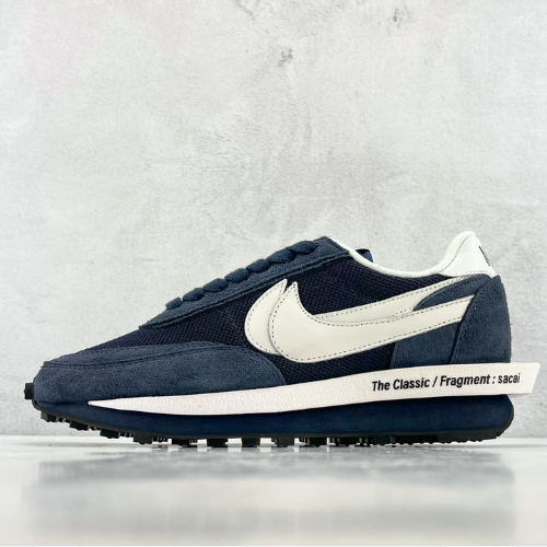 DH2684-400    high-end:80$   