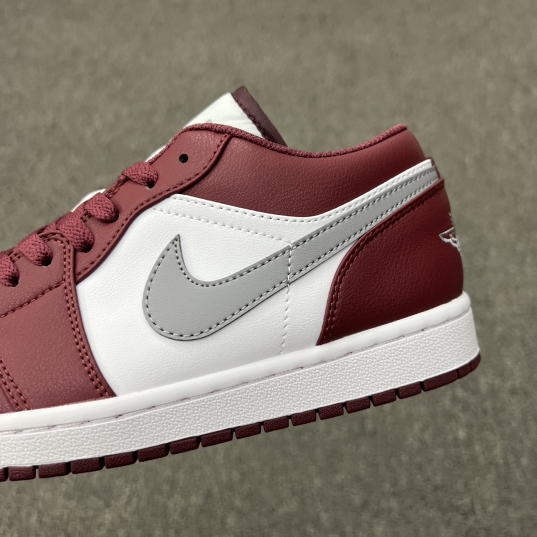 553560-615    high-end:50$   