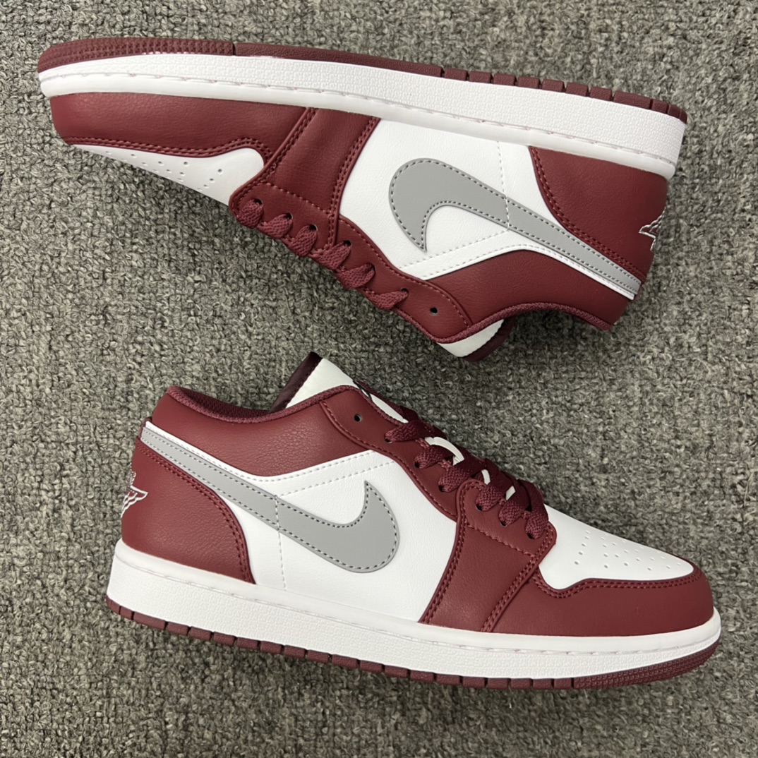 553560-615    high-end:50$   